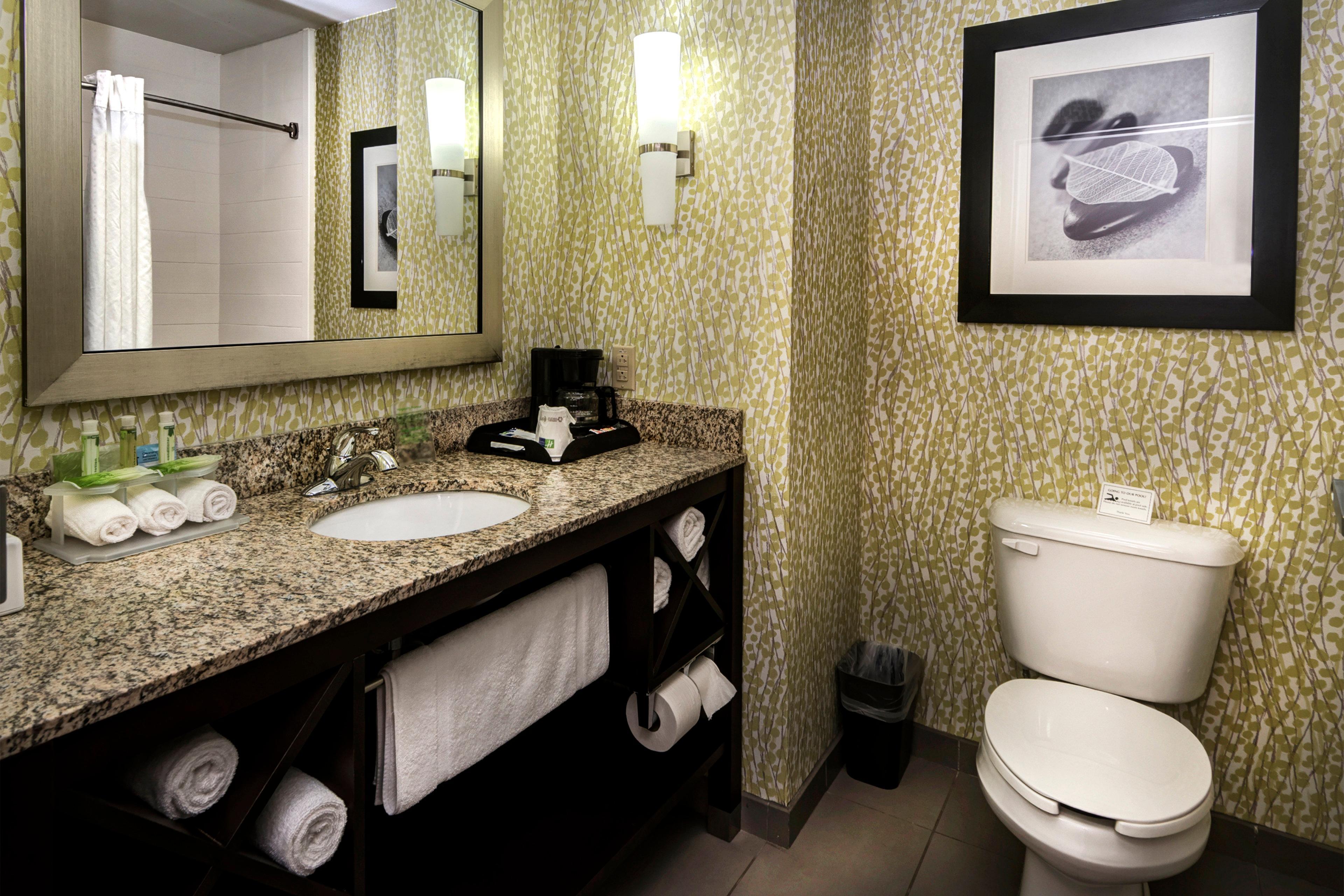 Holiday Inn Express Conway By Ihg מראה חיצוני תמונה