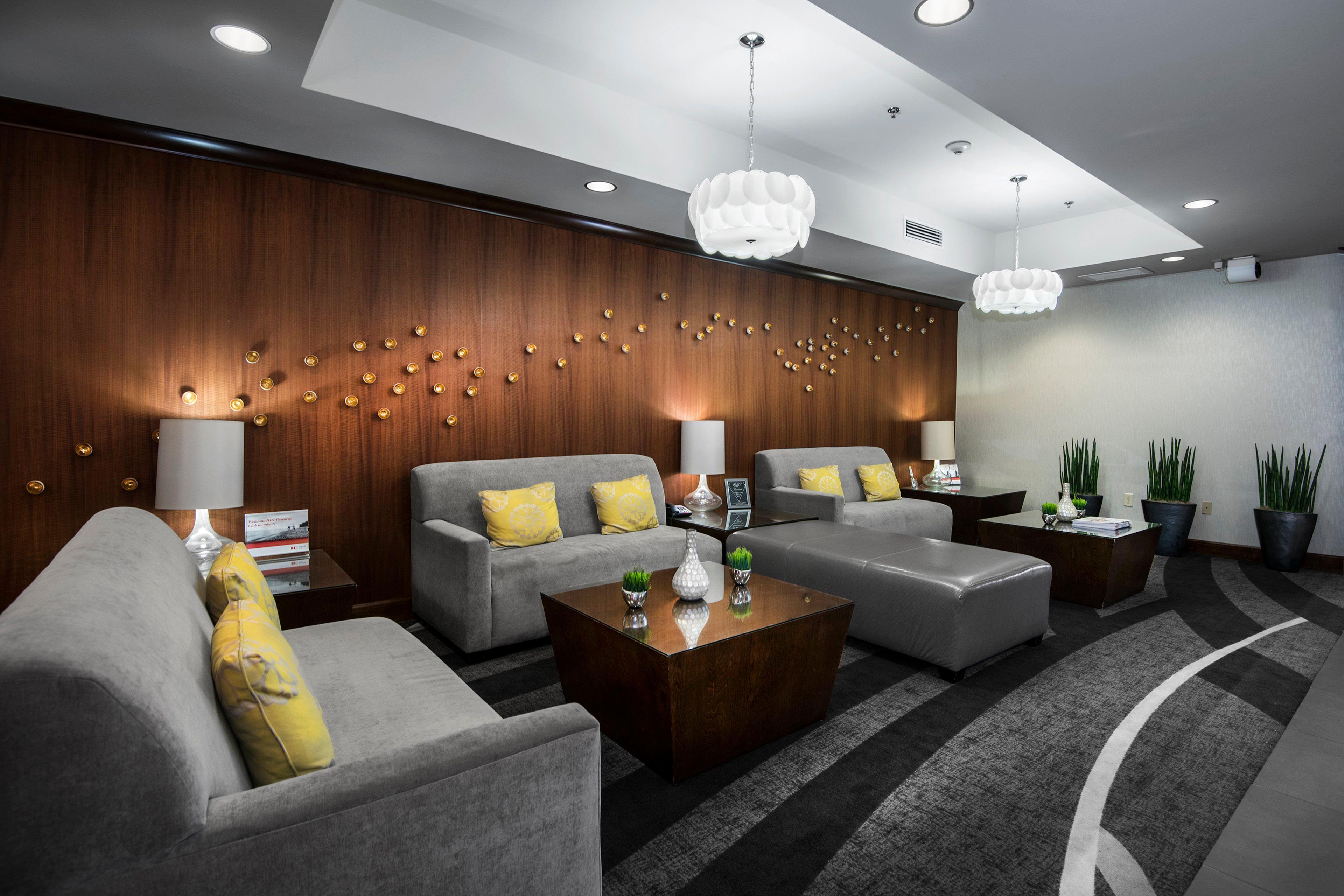 Holiday Inn Express Conway By Ihg מראה חיצוני תמונה