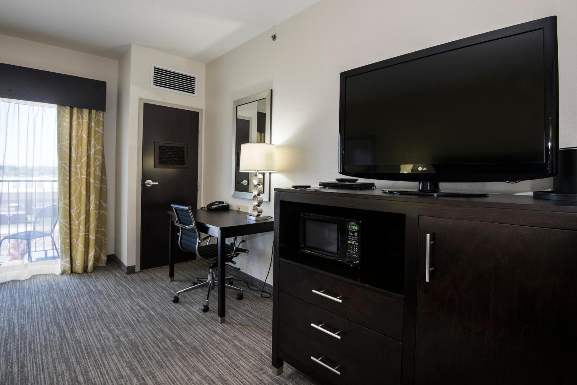 Holiday Inn Express Conway By Ihg מראה חיצוני תמונה