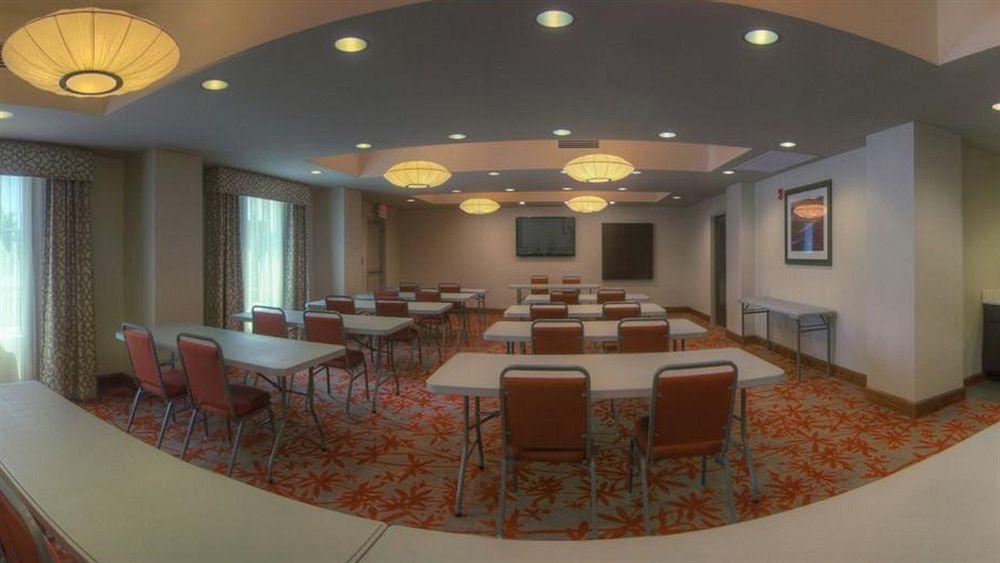 Holiday Inn Express Conway By Ihg מראה חיצוני תמונה