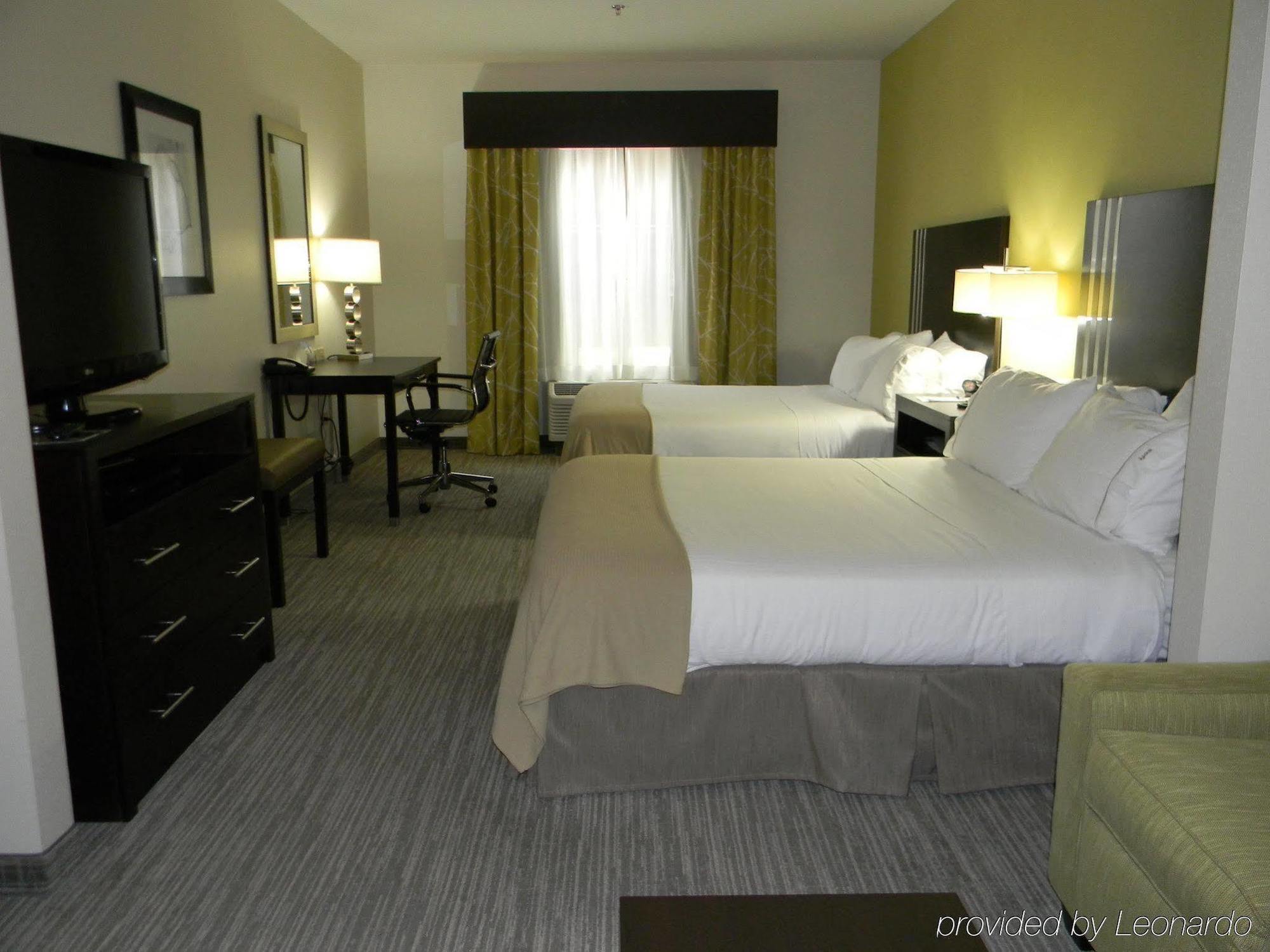 Holiday Inn Express Conway By Ihg מראה חיצוני תמונה