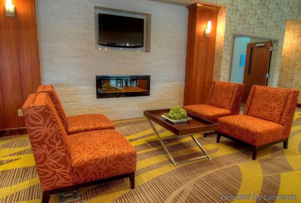 Holiday Inn Express Conway By Ihg מראה חיצוני תמונה